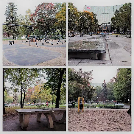Royal C. R. Jakobsoni 7 Tallin